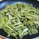 asparagi in padella