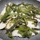 petti di pollo agli asparagi