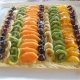 Crostata di frutta