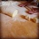Come fare gli gnocchi di patate