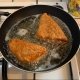 Mozzarelle in carrozza