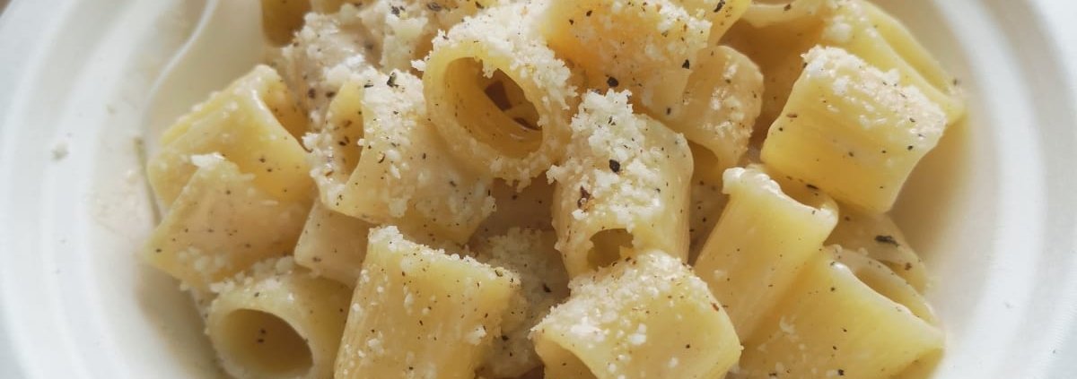Fiera dei sapori di Frascati