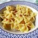 Carbonara per bambini