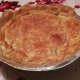 Torta rustica