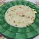 risotto zucchine e salmone