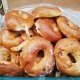 Ciambelle al mosto