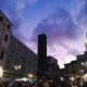 Festa dell'uva e dei vini di Velletri 2019
