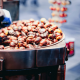 sagra delle castagne Rocca di Papa
