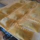 come fare i ravioli ricotta e spinaci