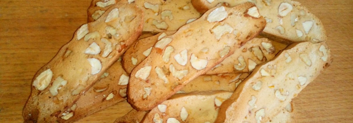 Tozzetti natalizi