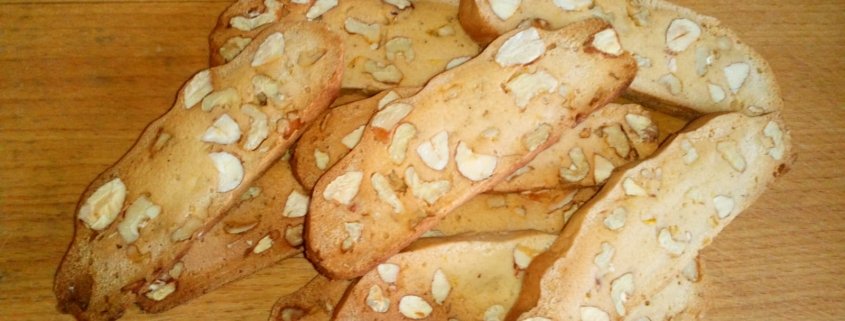 Tozzetti natalizi