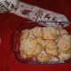 Biscotti alle mele