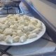 Gnocchi di patate