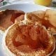 Come fare i pancakes