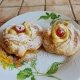 Zeppole