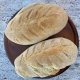 Come fare il pane in casa