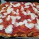 Pizza con lievito istantaneo