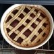 Crostata alla Nutella