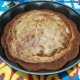 Ciambellone allo yogurt