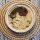 Purè di fave pugliesi con patate