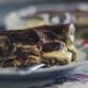 Un tiramisù di qualità!