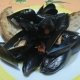Sautè di cozze