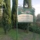 Resort La Meridiana