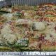 Parmigiana di zucchine