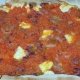 La torta pronta!