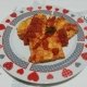 Uova in trippa