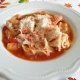 Trippa alla romana