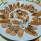 Zucca gialla gratinata al forno