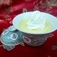 Budino-di-mango-cinese
