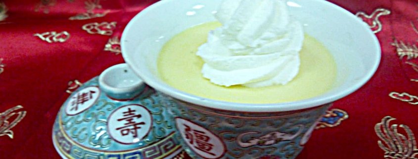 Budino-di-mango-cinese
