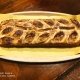 plumcake alla banana di marina