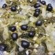 Scarola in padella
