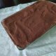 Tiramisù senza glutine e senza lattosio
