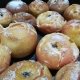 Mele cotte al forno