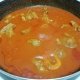 Ossibuchi al pomodoro
