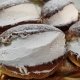 Maritozzi con la panna