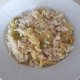 Risotto con la verza di Sonia