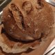 Pane senza glutine, senza lattosio e senza lievito di birra