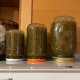 Marmellata di kiwi di Stefano