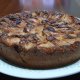 Ciambellone di mele a modo mio di Daniela D'Annibale
