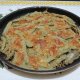 Cardi gratinati al forno