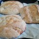Come fare il pane a casa velocemente