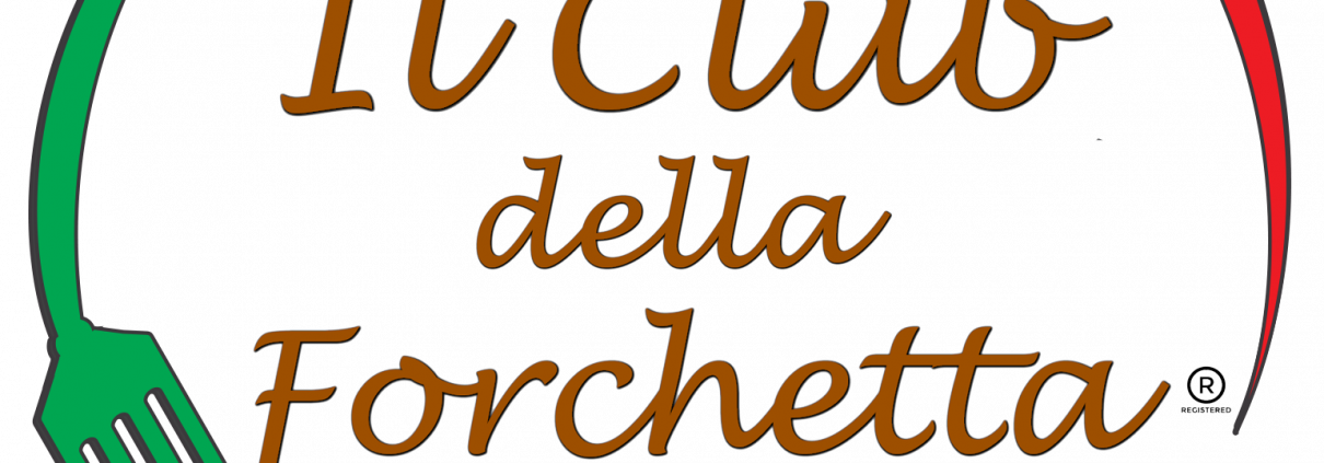 logo-il-club-della-forchetta