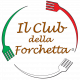 logo-il-club-della-forchetta