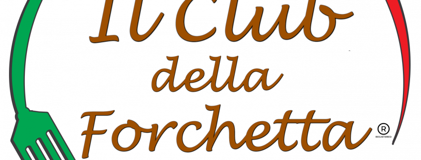 logo-il-club-della-forchetta