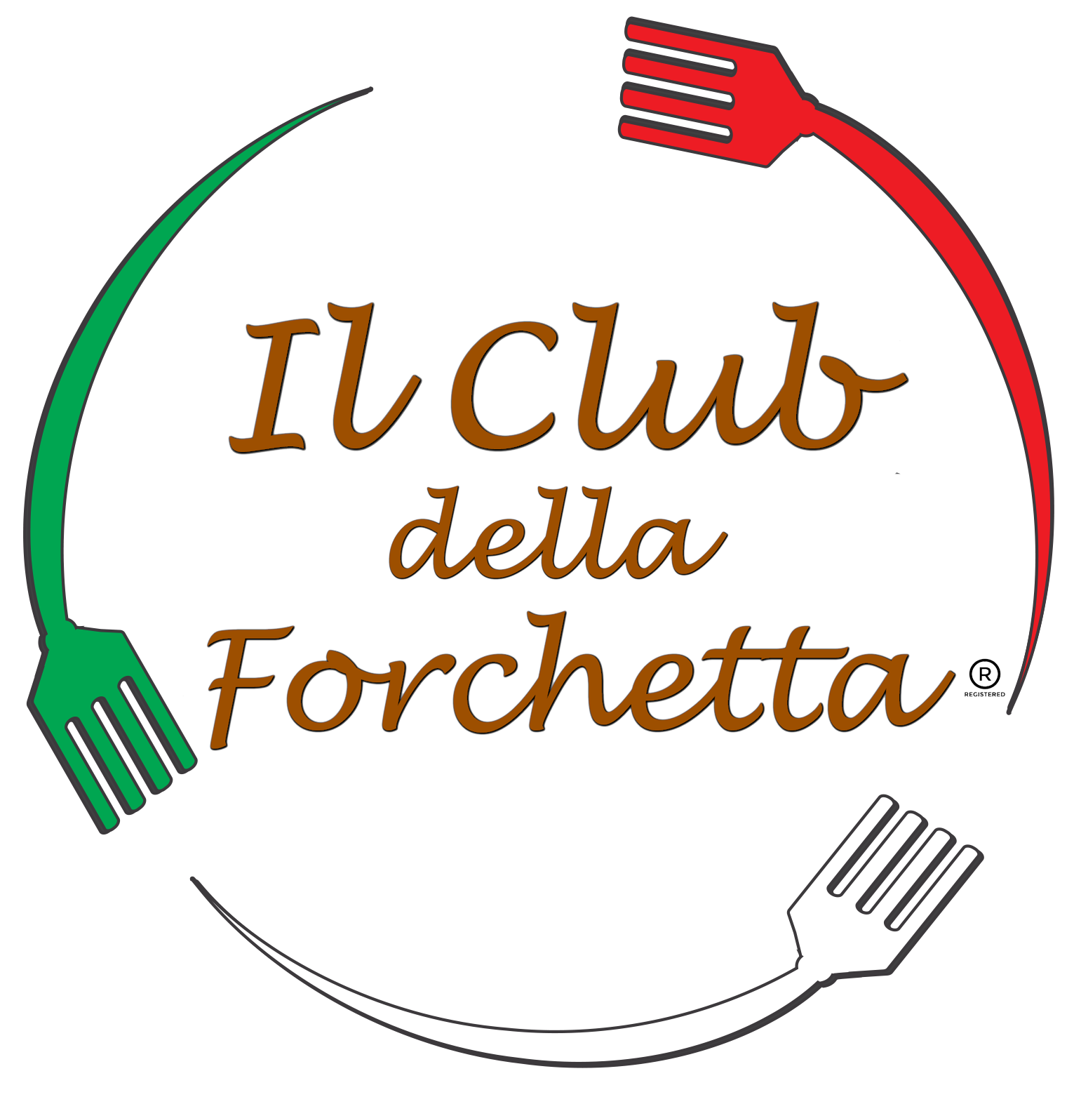 logo-il-club-della-forchetta